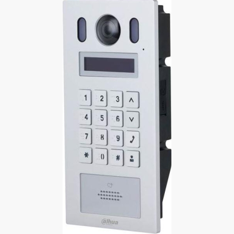 ENTRY PANEL IP DOORPHONE/VTO6222E-P DAHUA