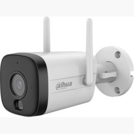 NET CAMERA 5MP BULLET WIFI/HFW1539DTK1-SAW-IL-0280B DAHUA
