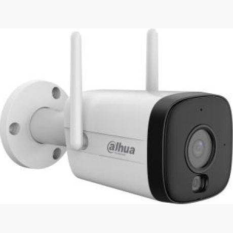 NET CAMERA 5MP BULLET WIFI/HFW1539DTK1-SW-PV-0280B DAHUA