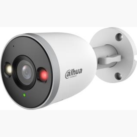 WRL CAMERA 5MP BULLET WIFI/F5D-IL-0280B DAHUA