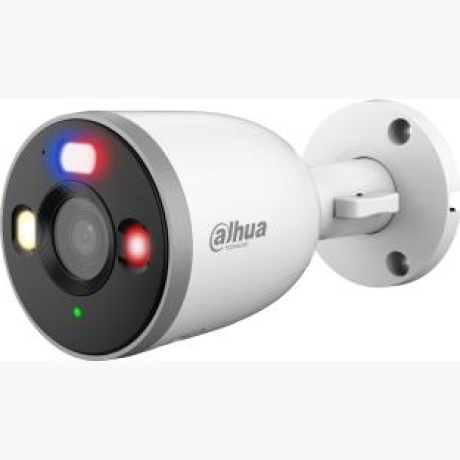 WRL CAMERA 5MP BULLET WIFI/F5D-PV-0280B DAHUA