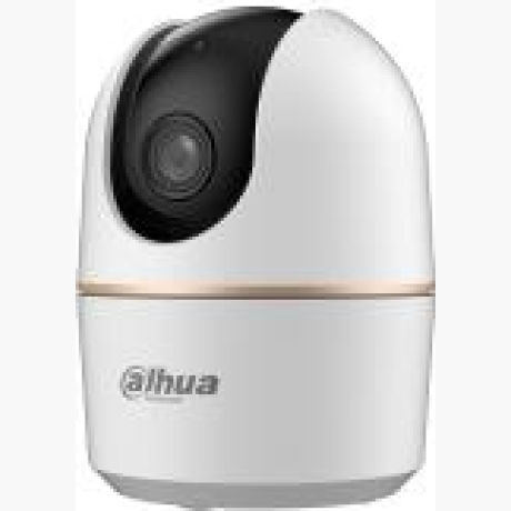 WRL CAMERA 2MP PT IR DOME/H5A DAHUA