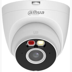 WRL CAMERA 3MP EYEBAL WIFI/T3A-IL-0280B DAHUA