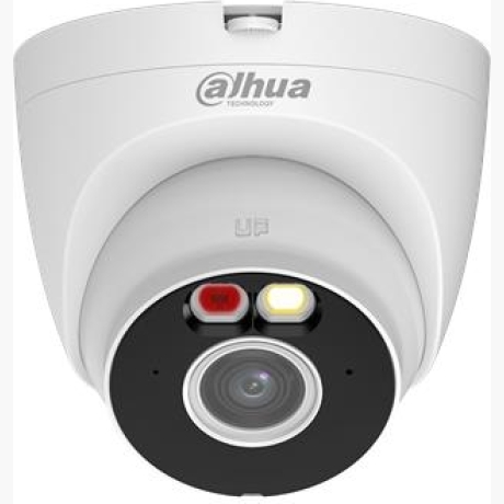 WRL CAMERA 3MP EYEBAL WIFI/T3A-IL-0280B DAHUA