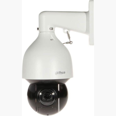 NET CAMERA 2MP PTZ DOME/SD5A232GB-HNR DAHUA
