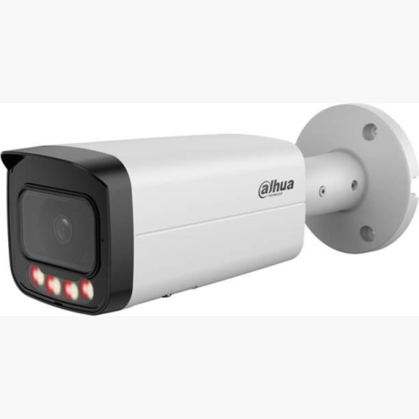 NET CAMERA 8MP BULLET/IPCHFW5859T-ASE-IL-0280B DAHUA