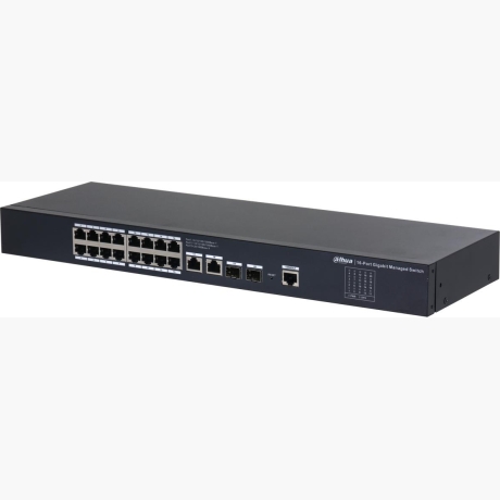 Switch|DAHUA|DH-SG4020|SG4020