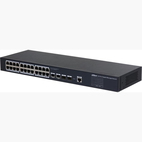 Switch|DAHUA|DH-SG4028|SG4028