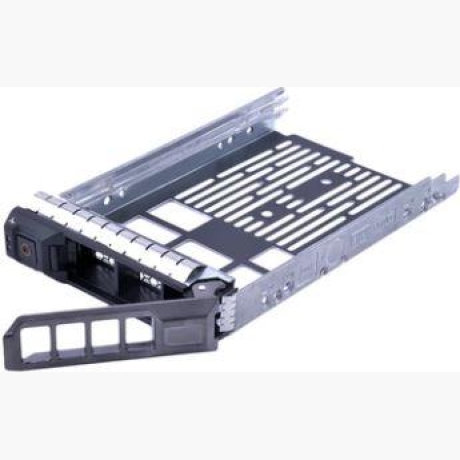 SERVER ACC HDD TRAY 3.5"/HOT-SWAP GEN13 350-YDDS DELL
