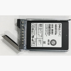 SERVER SSD 480GB SATA RI 2.5''/512E G14-G15 400-AXTV DELL