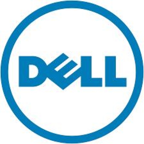 SERVER HDD 600GB 10K SAS 2.5"/ISE G14-G16 400-BIFV DELL