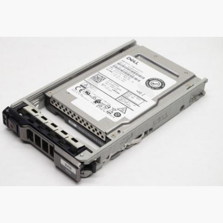SERVER HDD 4TB 7.2K NL-SAS 3.5/G14-G16 161-BBPH DELL
