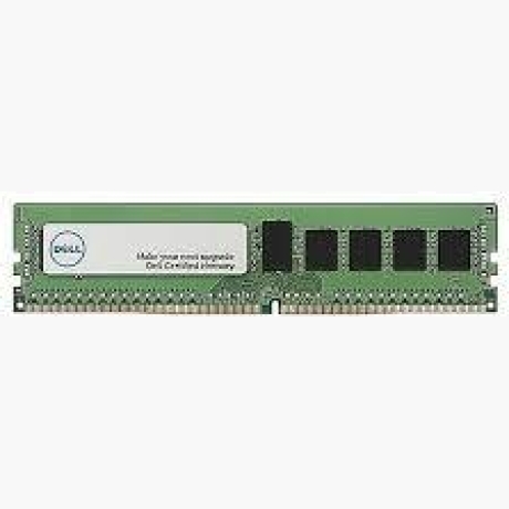 Server Memory Module|DELL|DDR5|16GB|UDIMM/ECC|5600 MHz|AC958788