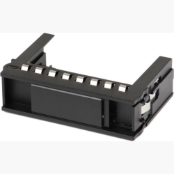 SERVER ACC HDD BLANK FILLER/3.5" G14-16 F3F7V DELL