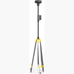 Drone Accessory|DJI|Base Station Tripod D-RTK 2|CP.AG.00000002.03