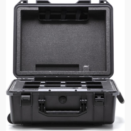 Drone Accessory|DJI|Matrice 300 Intelligent Battery Station BS60|CP.EN.00000225.01