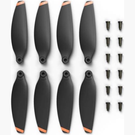 Drone Accessory|DJI|Mini 2 Propellers|CP.MA.00000329.01