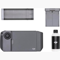 ROBOT ROBOMASTER S1 PLAY MORE/KIT CP.RM.00000099.02 DJI