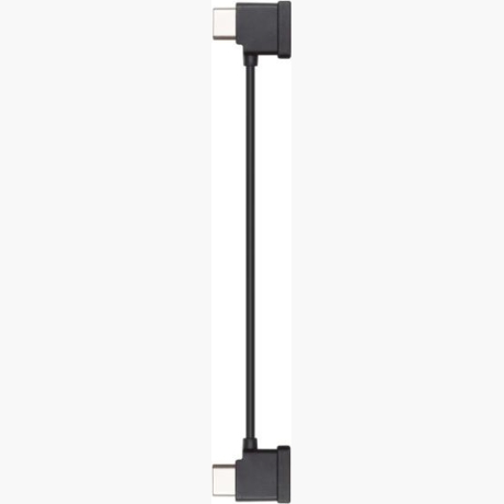 Drone Accessory|DJI|RC-N1 RC Cable USB Type-C connector|CP.MA.00000256.01