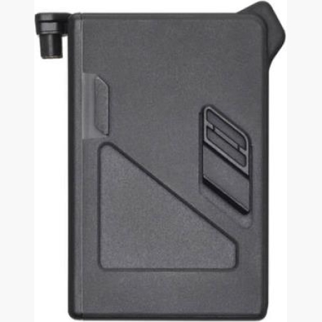 Drone Accessory|DJI|FPV FLIGHT BATTERY|CP.FP.00000023.01