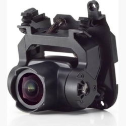 Drone Accessory|DJI|FPV Gimbal Camera|CP.FP.00000025.01