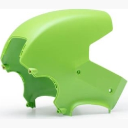 Drone Accessory|DJI|FPV Top Shell|CP.FP.00000028.01