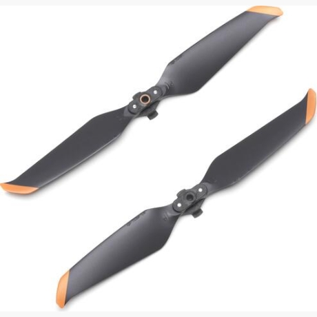 DRONE ACC LOW-NOISE PROPELLERS/AIR 2S CP.MA.00000396.01 DJI