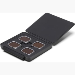 Drone Accessory|DJI|FLTERS SET ND4/8/16/32 FOR AIR 2S|CP.MA.00000375.01