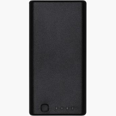DRONE ACC INTELLIGENT BATTERY/WB37 CP.BX.000229.02 DJI