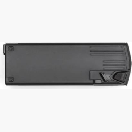 DRONE ACC MAVIC 3 BATTERY/CP.MA.00000423.01 DJI