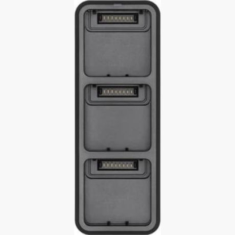 DRONE ACC MAVIC 3 BATTERY/CHAR.HUB CP.MA.00000427.01 DJI