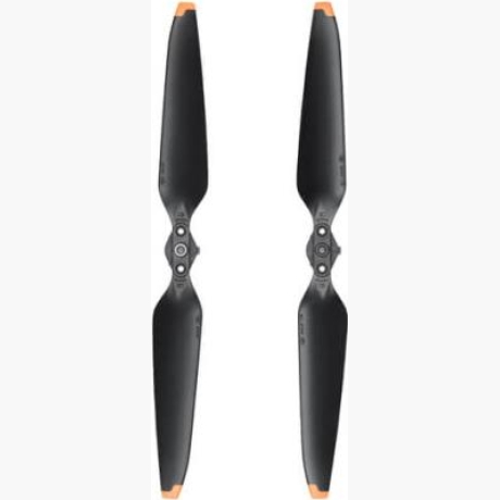 DRONE ACC PROPELLERS LOW NOISE/MAVIC 3 CP.MA.00000424.01 DJI