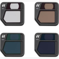 DRONE ACC MAVIC 3 ND FILTERS/SET CP.MA.00000429.01 DJI