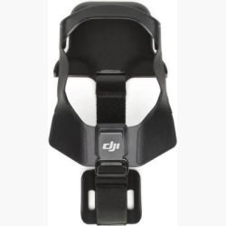 DRONE ACC MAVIC 3 STORAGE/COVER CP.MA.00000425.01 DJI