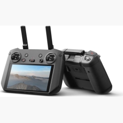 Drone Accessory|DJI|RC PRO|CP.MA.00000406.02