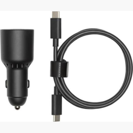 DRONE ACC MAVIC3 CAR CHARGER/CP.MA.00000426.01 DJI