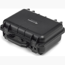 DRONE ACC BATTERY STATION/BS30 CP.EN.00000397.01 DJI