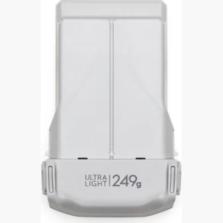 DRONE ACC FLIGHT BATTERY/MINI 3PR CP.MA.00000498.01 DJI