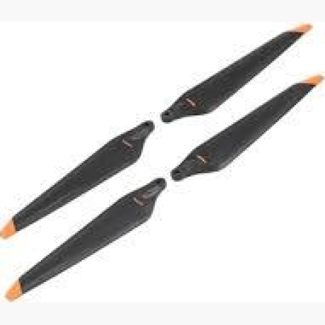 DRONE ACC PROPELLER MATRICE/30 CP.EN.00000379.01 DJI