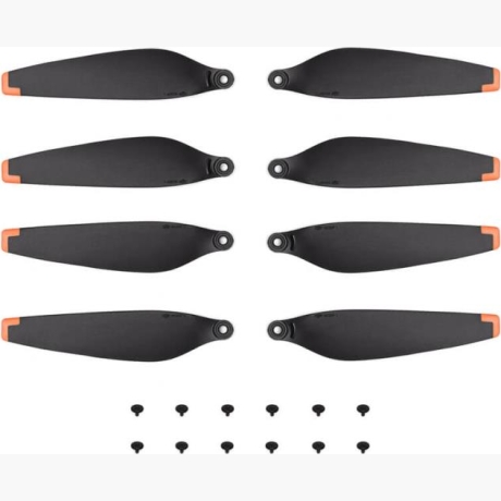 DRONE ACC MINI 3 PR PROPELLERS/CP.MA.00000504.02 DJI