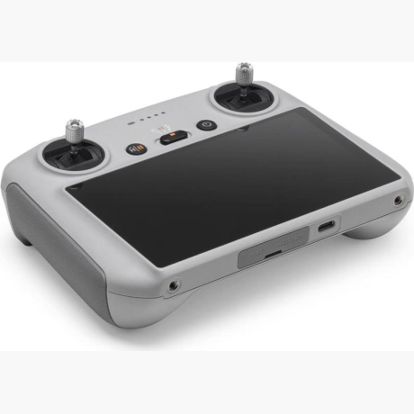DRONE ACC RC CONTROL/CP.RC.00000005.01 DJI