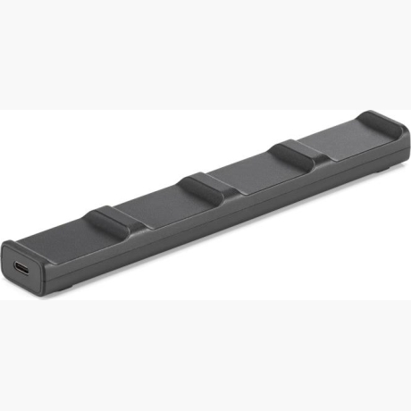 DRONE ACC AVATA CHARGING HUB/CP.FP.00000073.01 DJI
