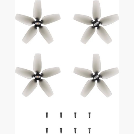 DRONE ACC PROPELLERS/AVATA CP.FP.00000074.01 DJI