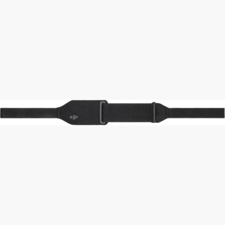 DRONE ACC GOGGLES V2 HEADBAND/CP.FP.00000060.01 DJI