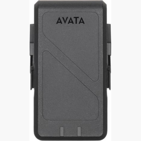 DRONE ACC BATTERY INTELLIGENT/FLIGHT CP.FP.00000072.02 DJI
