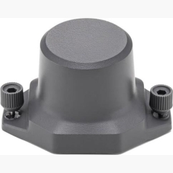 DRONE ACC MAVIC 3 RTK MODULE/ENT CP.EN.00000417.01 DJI