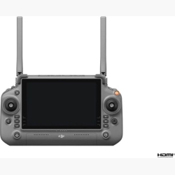 Drone Accessory|DJI|DJI RC Plus|CP.RC.00000000.02