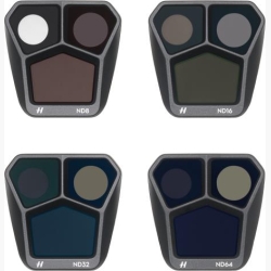 DRONE ACC ND FILTERS SET/MAVIC 3 PRO CP.MA.0000066 DJI