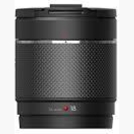 DRONE ACC LENS DL 18MM F2.8/CP.IN.00000041.01 DJI