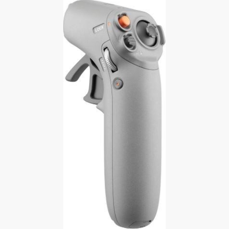 DRONE ACC REMOTE CONTROLLER/MOTION 2CP.RC.00000007.01 DJI